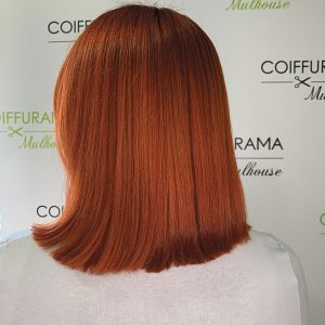 coiffurama-femme-couleur-rousse-300x300