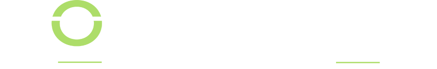 logo blanc