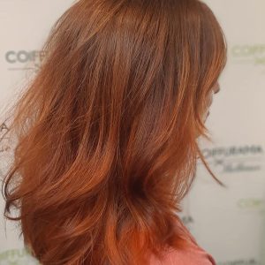 solocal10-300x300